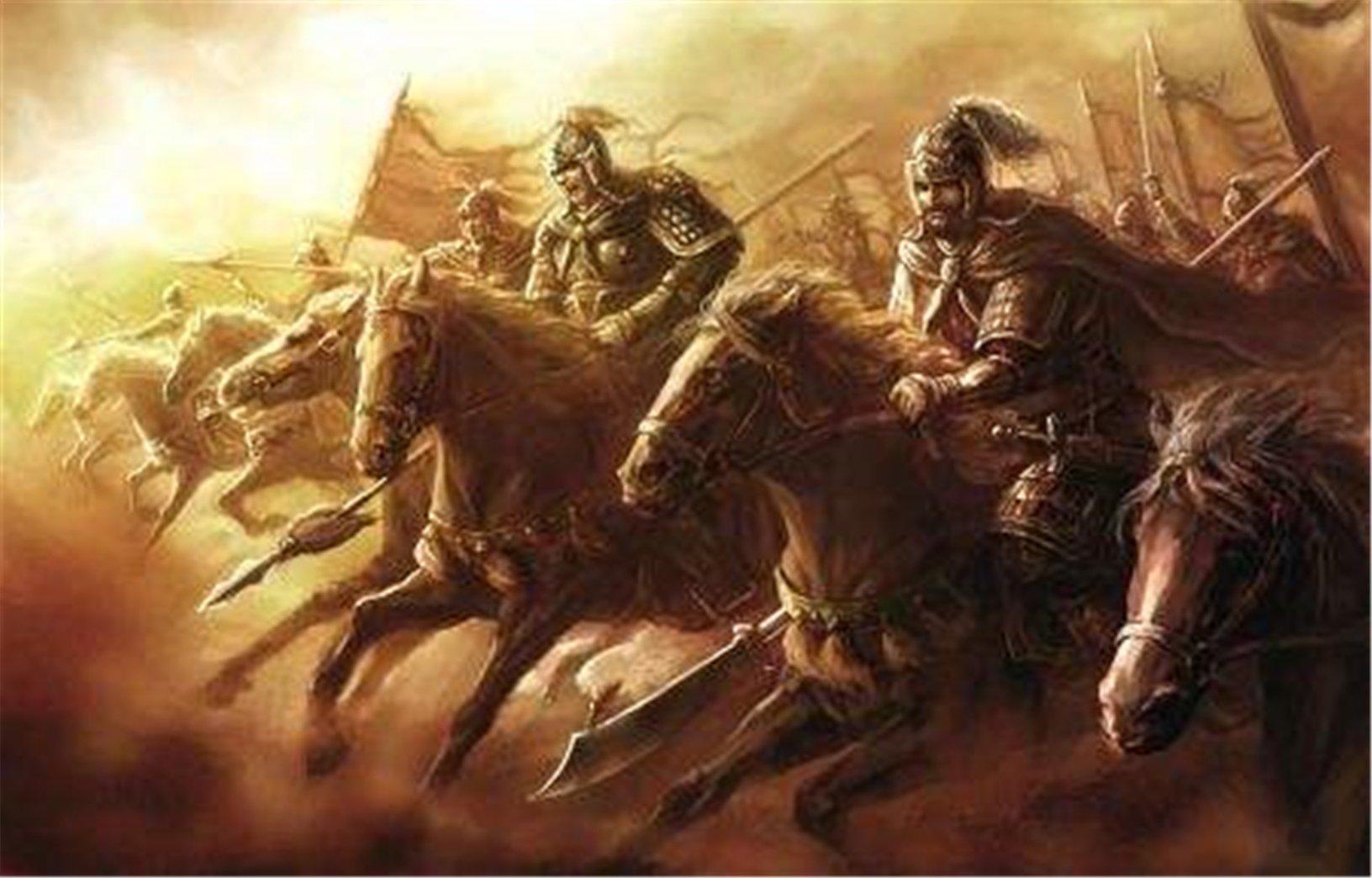 答案英文游戏画面